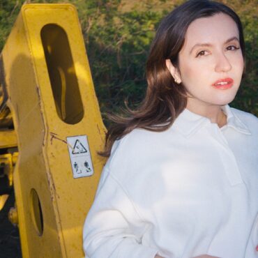 jessy-lanza-announces-new-album-love-hallucination,-shares-new-video:-watch