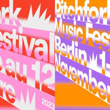 pitchfork-music-festival-berlin-and-paris-announce-initial-lineups