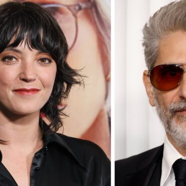 sharon-van-etten-and-michael-imperioli-cover-“i-don’t-want-to-set-the-world-on-fire”:-listen