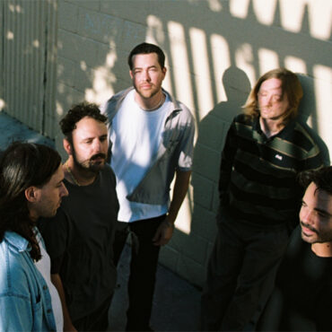 local-natives-announce-new-album-and-tour,-share-video-for-new-song-“nye”