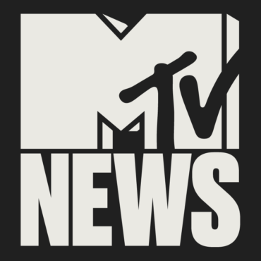 mtv-news-is-shutting-down