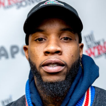 tory-lanez-denied-new-trial-in-megan-thee-stallion-shooting