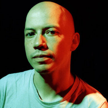 happy-birthday-stuart-braithwaite-(mogwai)