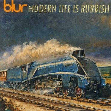 blur-released-“modern-life-is-rubbish”-30-years-ago-today