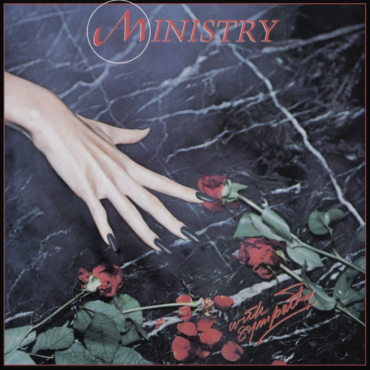 ministry-released-debut-album-“with-sympathy”-40-years-ago-today