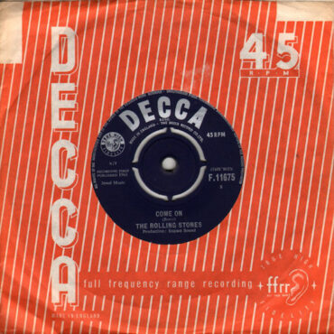 the-rolling-stones-recorded-the-first-song-they-ever-released-60-years-ago-today