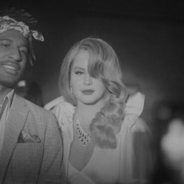 lana-del-rey-and-jon-batiste-share-new-“candy-necklace”-video:-watch