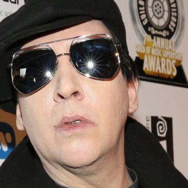 marilyn-manson-has-multiple-defamation-claims-against-evan-rachel-wood-thrown-out-by-judge