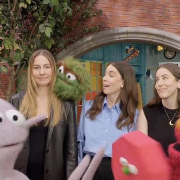 watch-haim-sing-the-abcs-on-sesame-street