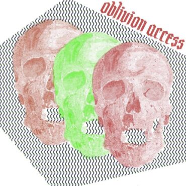 12-must-see-acts-at-oblivion-access-festival-2023