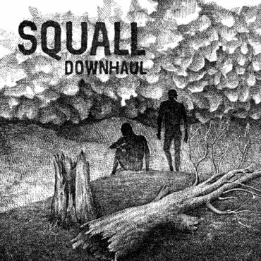 stream-downhaul’s-surprise-new-squall-ep,-an-“indie-rock-soap-opera”-in-the-key-of-e