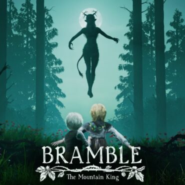 bramble-review:-the-mountain-king-review-–-a-beautiful-and-horrific-journey-into-nordic-folklore