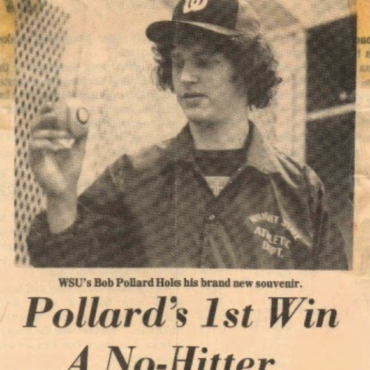 robert-pollard-threw-a-no-hitter-for-wright-state-university-45-years-ago-today