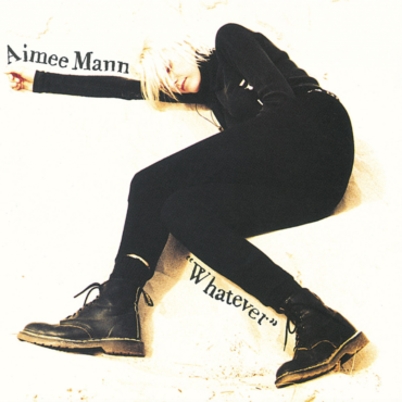 aimee-mann-released-debut-album-“whatever”-30-years-ago-today