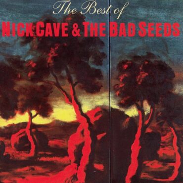 nick-cave-&-the-bad-seeds-released-the-best-of-nick-cave-&-the-bad-seeds-25-years-ago-today