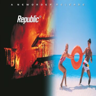 new-order-released-“republic”-30-years-ago-today