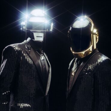 daft-punk-–-“infinity-repeating-(2013-demo)”-(feat.-julian-casablancas-+-the-voidz)