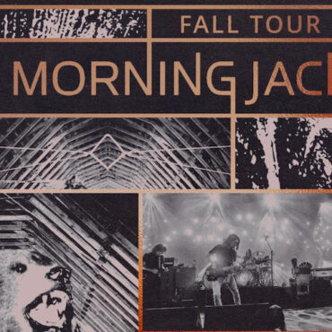 my-morning-jacket-announce-it-still-moves-20th-anniversary-shows