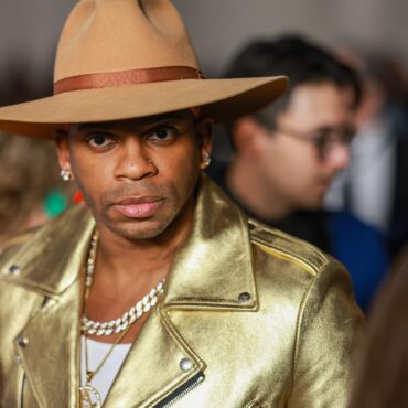 country-star-jimmie-allen-sued-for-sexual-abuse-and-assault-by-former-manager