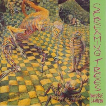 screaming-trees-released-“invisible-lantern”-35-years-ago-today