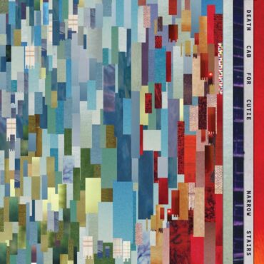 death-cab-for-cutie-released-“narrow-stairs”-15-years-ago-today