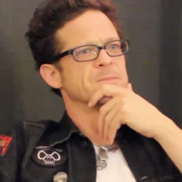 jason-newsted-reveals-metallica-singer-‘won’t-recover’