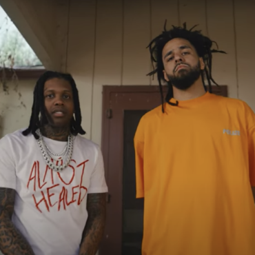 lil-durk-and-j.-cole-share-video-for-new-song-“all-my-life”:-watch