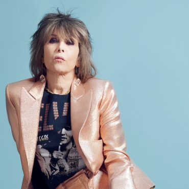 pretenders-announce-new-album,-share-new-song:-listen