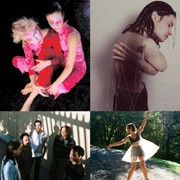 12-best-songs-of-the-week:-decisive-pink,-christine-and-the-queens,-local-natives,-and-more