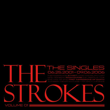 the-singles-–-volume-01