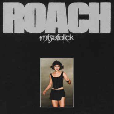 miya-folick-–-“cockroach”