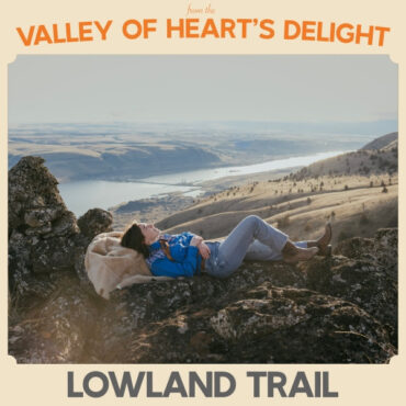 margo-cilker-–-“lowland-trail”