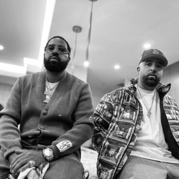 jay-worthy-&-roc-marciano-–-“wake-up”