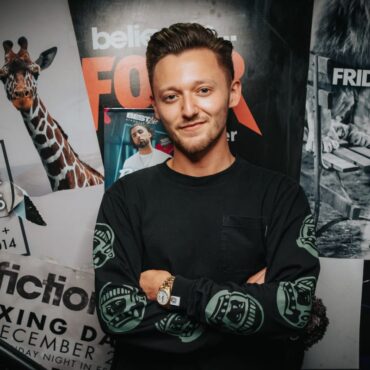 [interview]-finlay-c-talks-the-inspiration-and-success-behind-the-latest-hit-single-'back-to-you'-–-out-now-on-storm-music-group