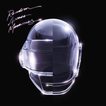 daft-punk-unveils-10th-anniversary-edition-of-iconic-album-with-unreleased-tracks-and-global-celebrations