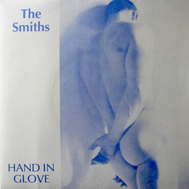 the-smiths-released-debut-single-“hand-in-glove”-40-years-ago-today