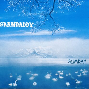 grandaddy-released-“sumday”-20-years-ago-today