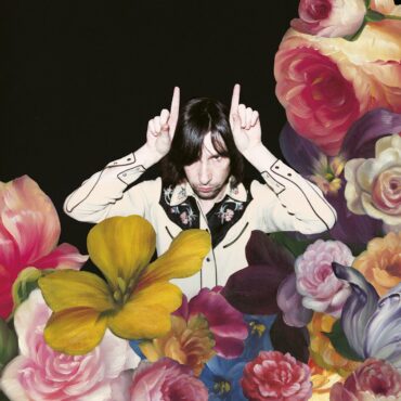 primal-scream-released-“more-light”-10-years-ago-today