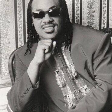 happy-birthday-stevie-wonder