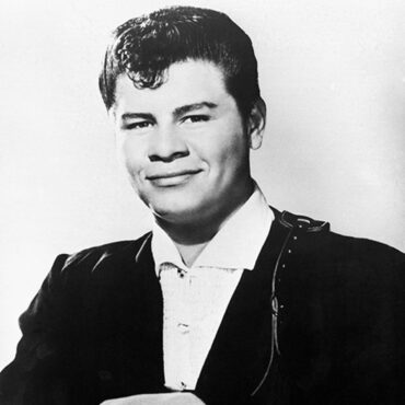 happy-birthday-ritchie-valens