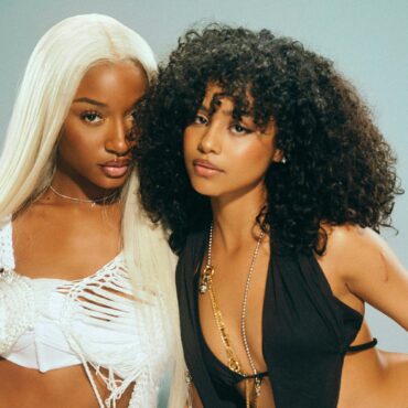 listen-to-tyla-and-ayra-starr’s-new-song-“girl-next-door”