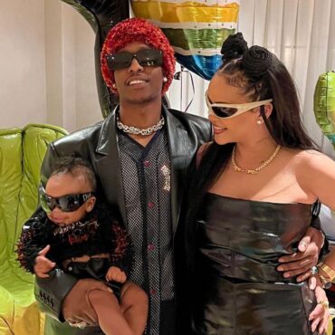 rihanna’s-baby-is-named-rza,-a$ap-rocky-confirms