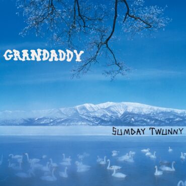 grandaddy-announce-20th-anniversary-sumday-box-set