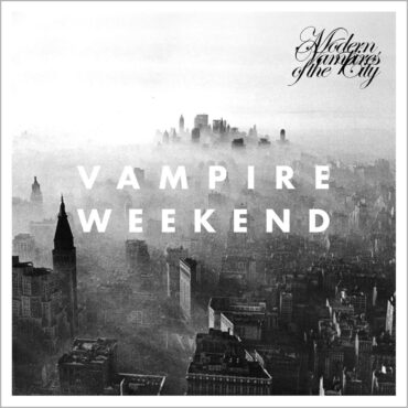 vampire-weekend-released-“modern-vampires-of-the-city”-10-years-ago-today