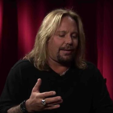 vince-neil-reveals-truth-about-motley-crue-replacement