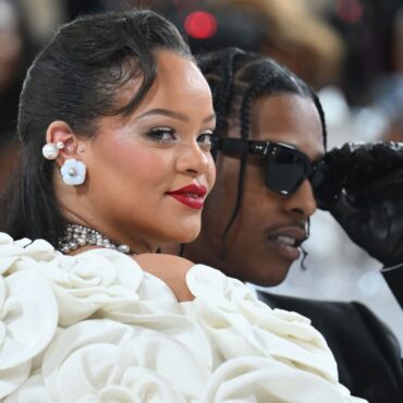 rihanna-named-her-son-after-wu-tang-clan’s-rza,-a$ap-rocky-confirms-on-child’s-first-birthday