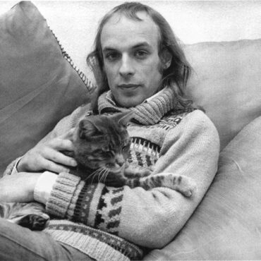 happy-75th-birthday-brian-eno-(roxy-music,-david-bowie,-u2,-talking-heads,-coldplay)