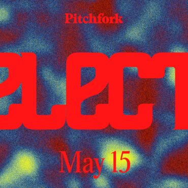 janelle-monae,-yeule,-jorja-smith,-and-more:-this-week’s-pitchfork-selects-playlist