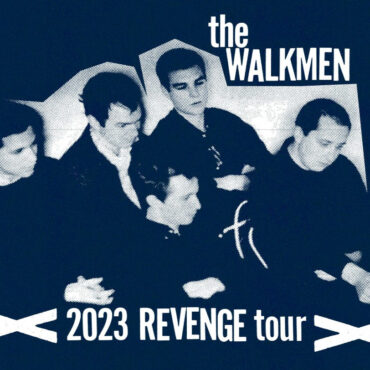 the-walkmen-announce-more-2023-reunion-shows,-share-update-on-future-plans