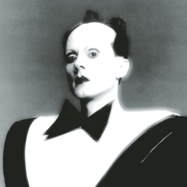 klaus-nomi’s-catalog-to-be-reissued-to-mark-the-40th-anniversary-of-his-passing